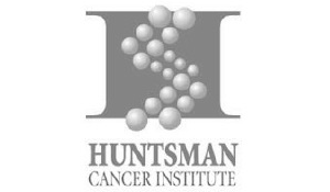 Huntsman Cancer Institute Huntsman Cancer Institute