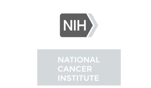 National Cancer Institute National Cancer Institute