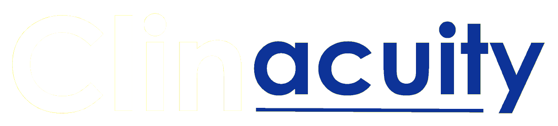 Clinacuity